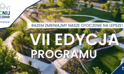 Strażacy-ochotnicy z Miękini i Głoski zyskają nowy sprzęt