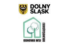 Kolejna umowa o dofinansowanie podpisana