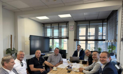 Remont drogi wojewódzkiej nr 346 coraz bliżej