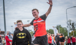 HMT VII Bieg o Skarb Średzki – sportowe święto w Środzie Śląskiej już 28 września