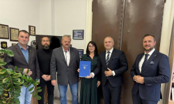 Nowy chodnik w Chwalimierzu jeszcze w tym roku