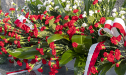 Uroczystości Narodowego Święta Niepodległości z koncertem i lokalnymi atrakcjami