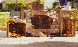 Dzień Ziemniaka w Malczycach [Zdjęcia]