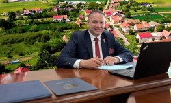 Gmina Udanin z dofinansowaniami