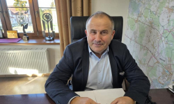 Rekordowy budżet na 2026 rok podpisany. Wydatki majątkowe wyniosą ponad 370 mln złotych