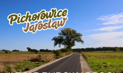 Umowa na dodatkowe środki na budowę drogi Pichorowice - Jarosław została podpisana