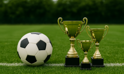 Piłkarska Liga Biznesu rusza ze zgłoszeniami. Firmy i instytucje staną do sportowej rywalizacji