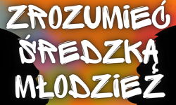 „Zrozumieć średzką młodzież”. Otwarte spotkanie młodych z samorządem już 21 listopada