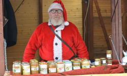 Jarmark Mikołajkowy już 6 grudnia w Środzie Śląskiej