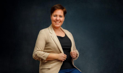 Sabina Wereszczyńska zrezygnowała z mandatu radnej Rady Miejskiej