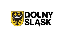 Gminny program zdrowotny