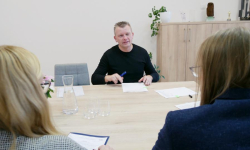 Ulica Polna w Rakoszycach doczeka się przebudowy - i to już niebawem