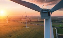 Dobra energia z Polenergii.  LIST DO MIESZKAŃCÓW GMINY KOSTOMŁOTY