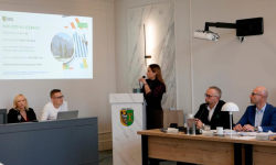 Ponad 29 mln zł na rozwój Powiatu Średzkiego. Radni przyjęli budżet na 2026 rok