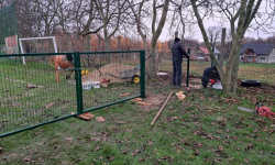 „Aktywni na Ziemi Średzkiej” 2025: blisko 140 tys. zł grantów dla lokalnych inicjatyw