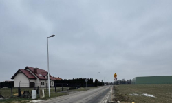 Nowa sieć wodociągowa w Źródłach