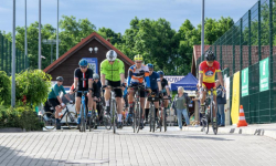 IV Średzki Brevet o Złotego Florena już 16 maja. Trwają zapisy
