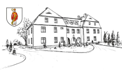 Uwaga kierowcy! Kanalizacja w Szymanowicach i Samsonowicach – zakaz ruchu nadal obowiązuje