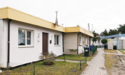 Gmina pozyskała 80% wsparcia na remont 50 mieszkań komunalnych