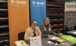 Targi Pracy w Środzie Śląskiej. Szansa na zatrudnienie i rozwój zawodowy