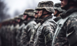 Kwalifikacja wojskowa 2026