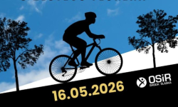 IV Średzki Brevet już w maju. Trwają zapisy