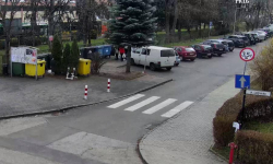 Porządek pod lupą! Straż Miejska rusza z kontrolami