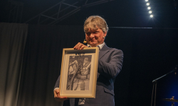 Wielki powrót „Niedzieli z Kryminałem” w Środzie Śląskiej