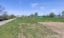 Blisko 2,9 mln zł dofinansowania dla Środy Śląskiej. Powstaną parkingi Park&Ride, chodnik i ścieżka 