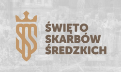 Średniowieczna atmosfera i rodzinna zabawa. Nadchodzi Święto Skarbów Średzkich 2026