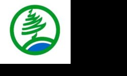 Biologiczna oczyszczalnia ścieków w Pisarzowicach