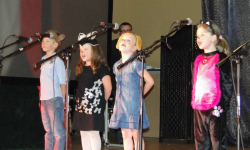 Nauczyciele w Środzie Śląskiej też się uczą