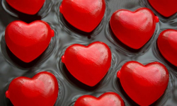 Jak przetrwać dzisiejsze święto zakochanych?