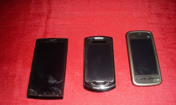 Złodziej recydywa wpadł w ręce policji