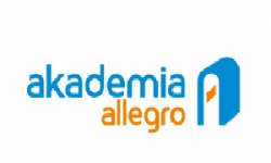 Darmowe zaproszenia na szkolenie - KONKURS