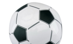 Piłkarska liga Nike Football League ruszyła w Środzie Śląskiej