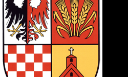 Udanin wie jak oszczędzać