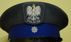 Lany Poniedziałek w granicach rozsądku