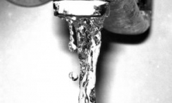 NIK kontroluje gminne sieci wodno-kanalizacyjne