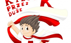 Bądź prawdziwym kibicem