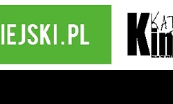 KONKURS – wygraj bilety na film w kinie KADR