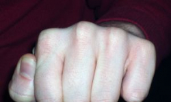 Skandal w Środzie Śląskiej