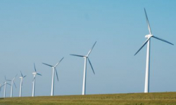 Wójt działał zgodnie z prawem