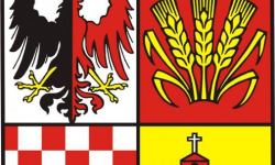 Budżet gminy Udanin uchwalony