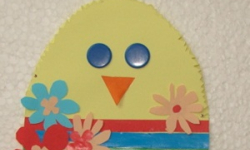 Konkurs na kartkę świąteczną rozstrzygnięty