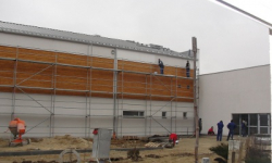 Inwestują w edukację i sport