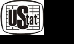 Zmiany społeczno – gospodarcze Dolnego Śląska