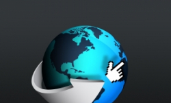 Dzisiaj Światowy Dzień Środków Masowego Przekazu