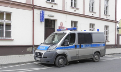 By nie stać się ofiarą kradzieży...