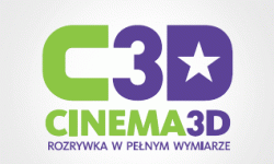 WYNIKI KONKURSU - wygraj bilety do kina